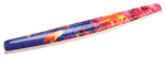 Reposamuñecas para Teclado Photo Gel__GelKeybdWrstSup_ReefFish_9202901_RF.png