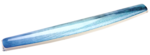 Reposamuñecas para Teclado Photo Gel™ __GelKeybdWrstSup_TropBeach_9202701_RF.png