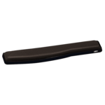 Height Adjustable Wrist Support__GelKybdWrstSupGraphite_9374201_RF.png