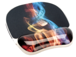 Reposamuñecas Photo Gel™  Aurora Boreal__GelMousePadWrstSupRnbwSmk_9204001_RF.png