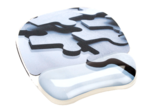 Tapis repose-poignets Photo Gel__GelMouseWrstSupJgsaw_9203801_RF.png