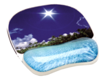 Reposamuñecas Photo Gel™  Playa Tropical__GelMouseWrstSup_TropBeach_9202601_RF.png