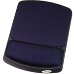 Gel Wrist Rest and Mouse Rest - Sapphire/Black__GelMsePadWrstSupSapphire_98741_LF.png