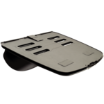 Soporte para Portátil Plegable GoRiser™__GoRiser2Open_80304_RF.png