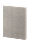 Medium True HEPA filter__HEPA-Filter.png