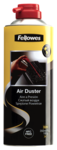 HFC Free Air Duster__HFCFreeAirDuster_99749_F.png