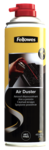 HFC Free Air Duster__HFCFreeAirDuster_99778_F.png