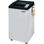 Powershred® HS-1010 DIN P-7 High Security Shredder__HS-1010_3306601_HeroLeft.png