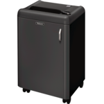 Powershred® HS-440 DIN P-7 High Security Shredder__HS-440_heroLeft_061412.png