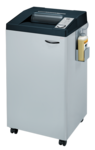 Powershred® HS-660 DIN P-7 High Security Shredder__HS-660_3306401_3306701_Heroleft.png