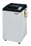 Powershred® HS-880 DIN P-7 High Security Shredder__HS-880_HeroLeft.png
