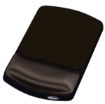 Height Adjustable Mouse Pad / Wrist Rest__HgtAdjGelMseWrstSupGraphite_9374001_LF.png