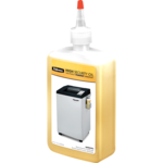 High Security Shredder Lubricant__HighSecurityOil_12oz_3505701_Left.png