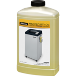 High Security Shredder Lubricant__HighSecurityOil_32oz_3505801_Left.png