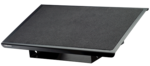 Professional Series™ Metalen voetensteun__HvyDutyFtSup_8064101_LF1.png