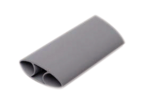 I-Spire Series Repose-Poignet Basculant Flexible (Gris)__ISpireKeyBoardWirstRestGraphite_9393301_HR.png
