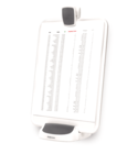 I-Spire Series™ Document Lift__ISpire_DocumentLift_wpaper_Left.png