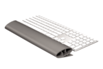 ISpire_KB_WristRocker_grey.png