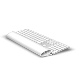 ISpire_KB_WristRocker_white.png