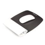 I-Spire Series Repose-Poignet Basculant (Blanc)__ISpire_WristRocker_MousePad_white.png