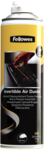__InvertAirDusterEU_93565_F.png