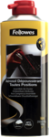 HFC Free Invertible Air Duster__InvertAirDusterHFCFree_99748_F.png