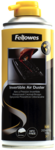 Non Flammable Invertible Air Duster__InvertAirDuster_99795_F.png