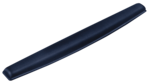 Reposamuñecas para el Teclado Memory Foam Zafiro__KybdWrstSup_Sapph_91784_RH.png