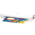 L125-A3 Personal Laminator