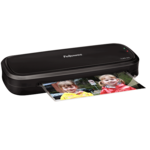 L80-A4 Laminator