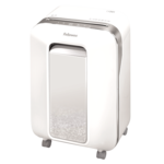 Powershred® LX201 Micro-Cut Shredder__LX201-HeroLeft-062819.png