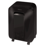 Powershred® LX201 Micro-Cut Shredder__LX201-HeroLeft-072419.png