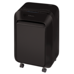 Powershred® LX211 Micro-Cut Shredder__LX211-HeroLeft-Light-072419.png
