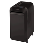 Powershred® LX221 Micro-Cut Shredder__LX221-HeroLeft-Light-072419.png