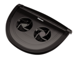 Soporte para Portátil con Ventilador Negro__LaptopCoolPad_80165_LH.png