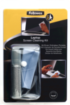 Kit nettoyant pour écran d'ordinateur portable__LaptopScrKit_22019_F.png