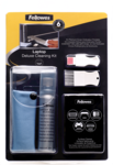 Kit premium ordinateur portable__LaptopScrKit_22020_F.png