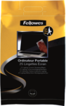 Pack de 25 lingettes pour ordinateur portable__LaptopScrWipesEU_99674_F.png