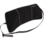 Smart Suites™ Draagbare rugsteun voor de onderrug__LumbarSupport_91907_RF.png