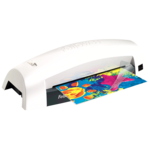 Lunar A4 lamineermachine__Lunar_A4_RP_White_025.png