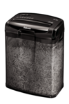Powershred®  M-6C Cross-Cut Shredder__M-6C_Heroleft.png