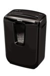 Powershred®  M-7C Cross-Cut Shredder__M-7C_Heroleft.png