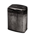 Powershred® M-7Cm Cross-Cut Shredder