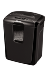 Powershred®  M-8C Cross-Cut Shredder__M-8C_HeroLeft.png