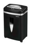 Powershred® MS-450Cs Microshred Shredder__MS-450Cs_3245001_HeroLeft.png
