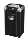 Destructeur MS-460CS Powershred® Coupe Croisée__MS-460Cs_3246001_HeroLeft.png