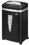 Powershred® MS-450Cs Microshred Aktenvernichter__MS450Cs_32451_LH.png