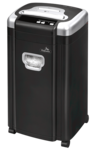 Powershred® MS-460Cs Microshred Aktenvernichter__MS460Cs_32461_LH.png