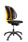 Office Suites™ Rugsteun van gaas __MeshBackSupport_91913_RF.png