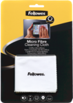 Fellowes® Micro Fibre Cleaning Cloth__MicroFibreCloth_99745_F.png